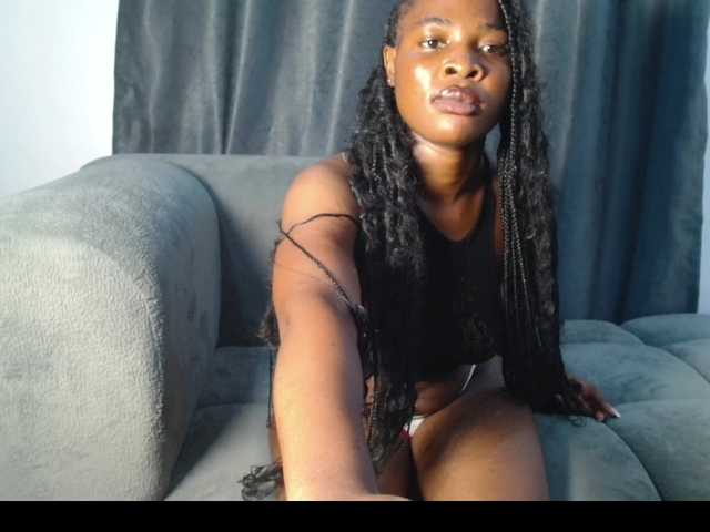Ebonnyy