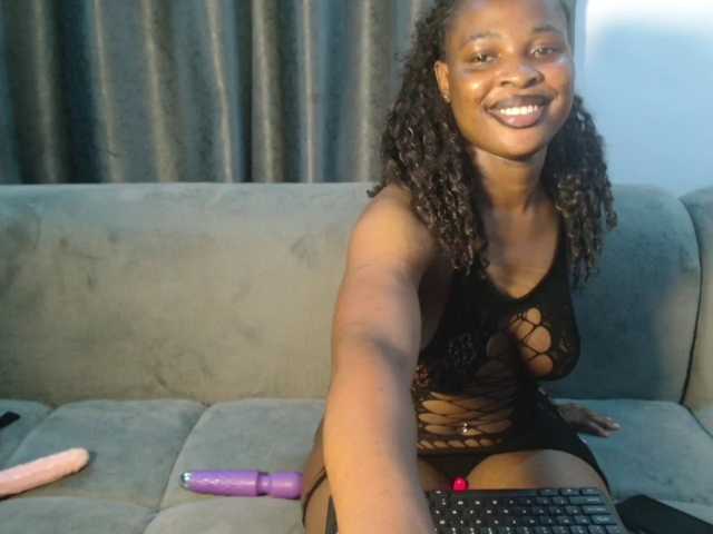 Ebonnyy