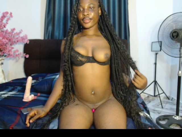 Ebonnyy
