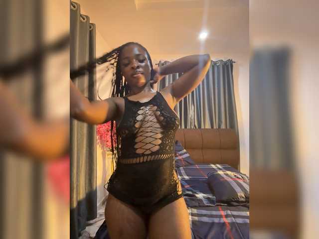 Ebonnyy