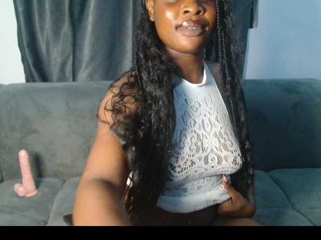 Ebonnyy