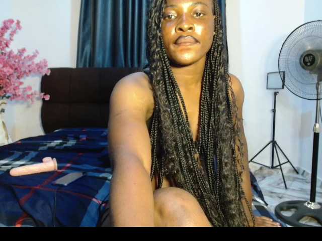 Ebonnyy