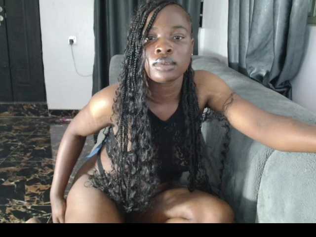 Ebonnyy