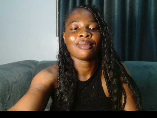 Ebonnyy