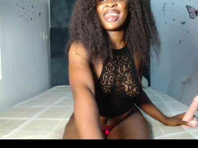 Ebonnyy