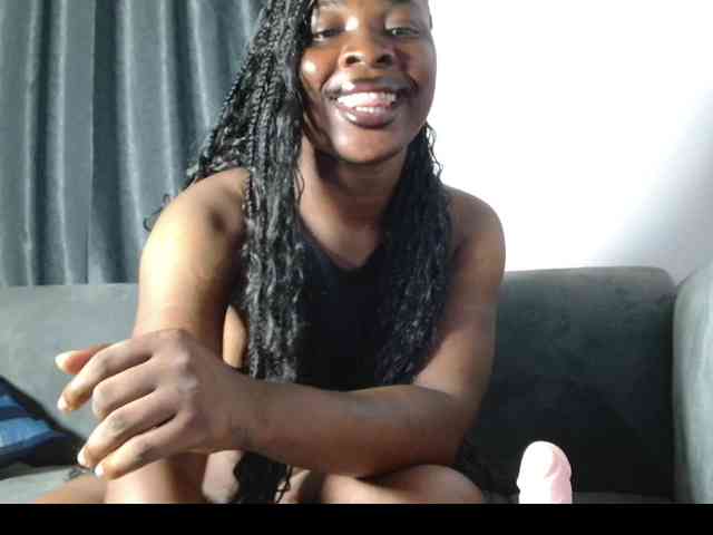 Ebonnyy