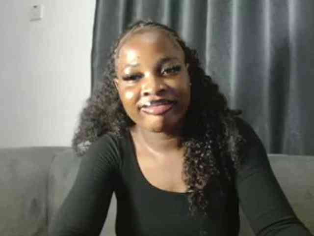 Ebonnyy