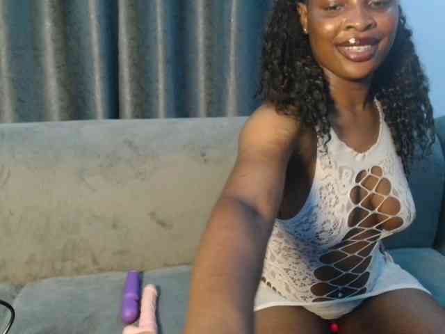 Ebonnyy