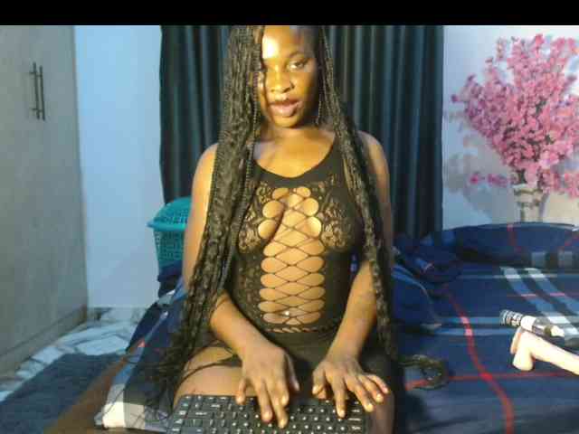 porn cam Ebonnyy