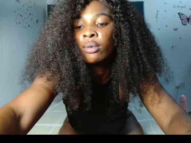 Ebonnyy