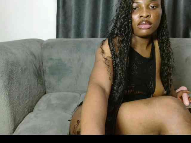 Ebonnyy