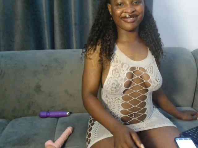 Ebonnyy