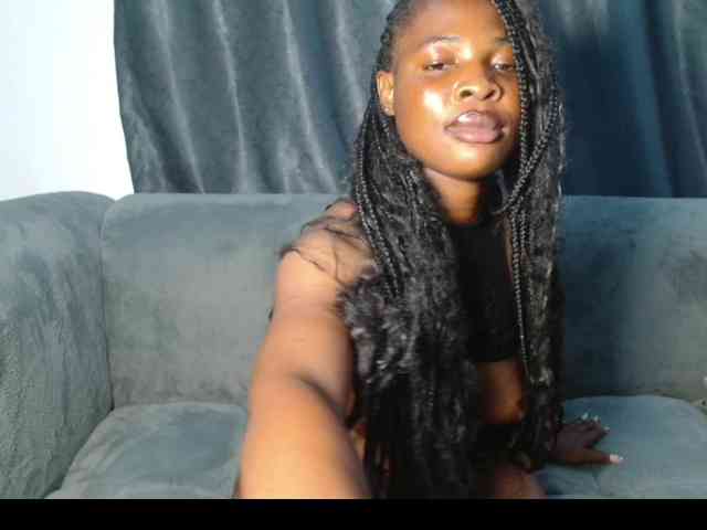Ebonnyy