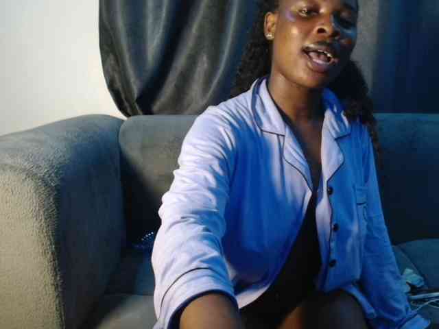 Ebonnyy