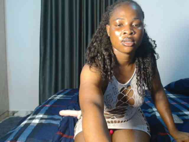 Ebonnyy