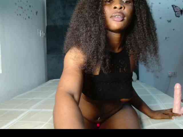 Ebonnyy