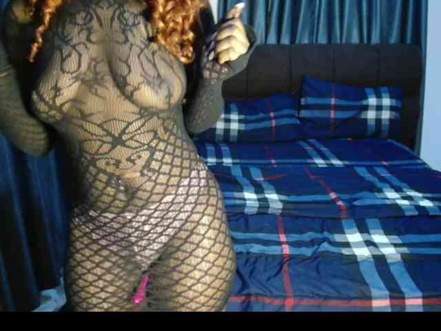 Ebonnyy webcam
