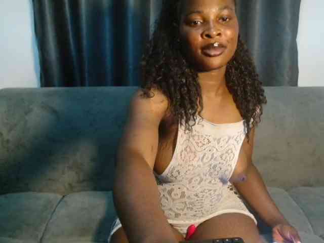 Ebonnyy