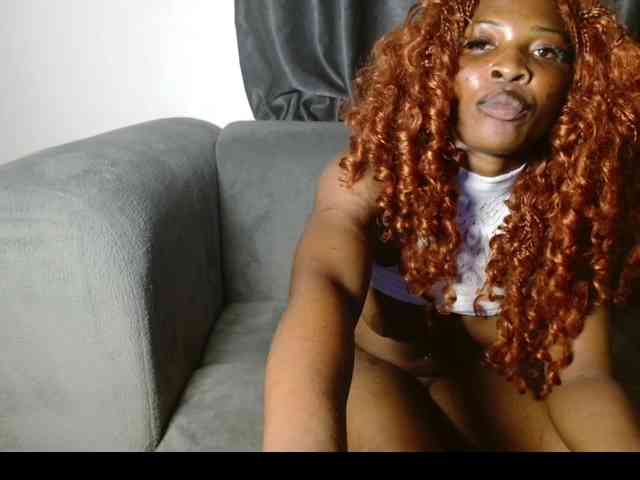 Ebonnyy