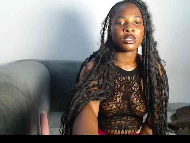 Ebonnyy