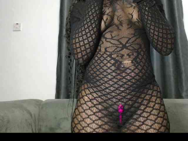 Ebonnyy webcam
