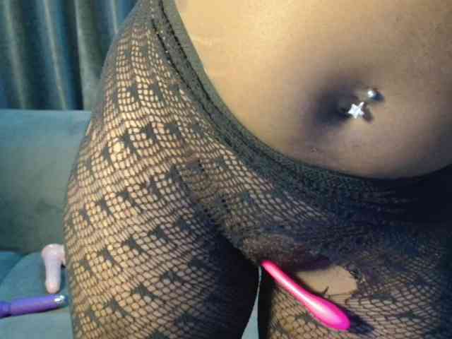 Ebonnyy