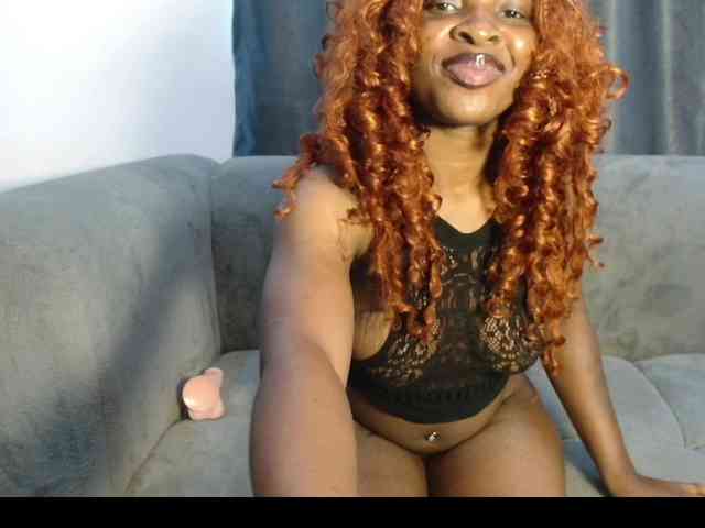 Ebonnyy webcam