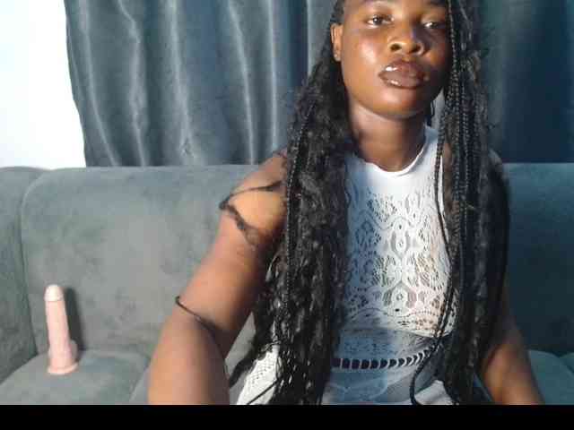 Ebonnyy