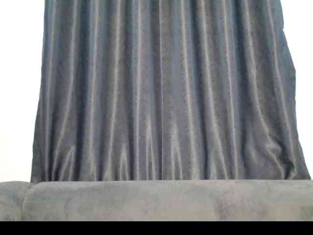 Ebonnyy webcam