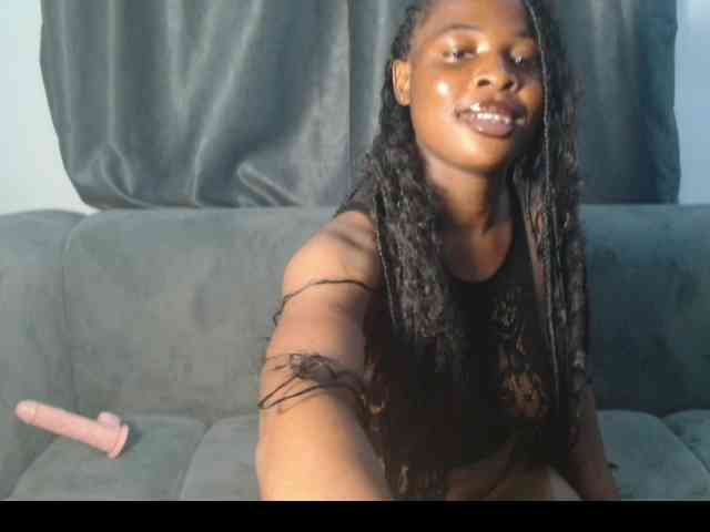 Ebonnyy