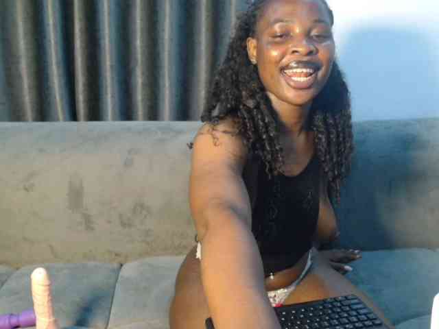 Ebonnyy