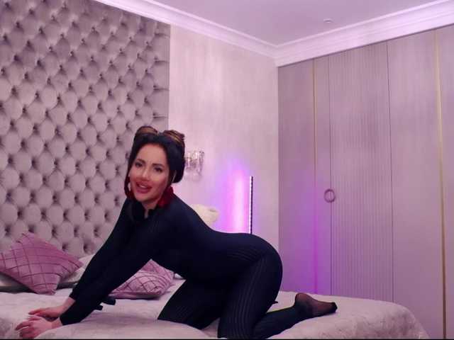 TianaPosh