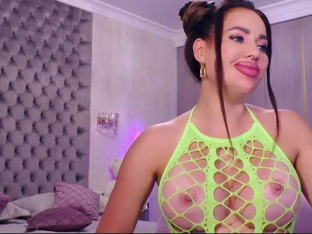Live трансляция TianaPosh - slutnetki.online