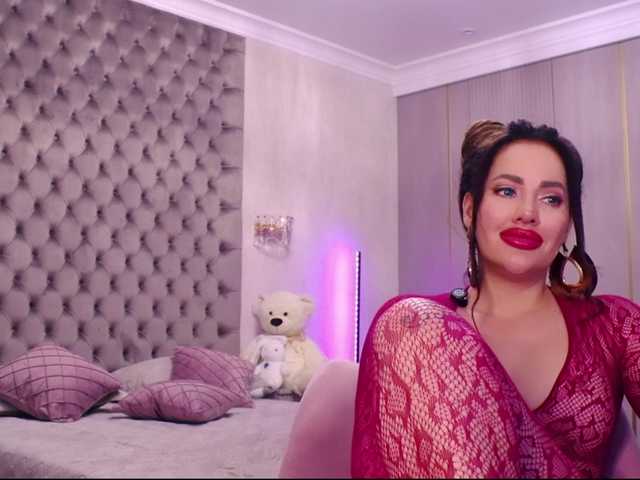 tianaposh online