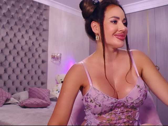 TianaPosh