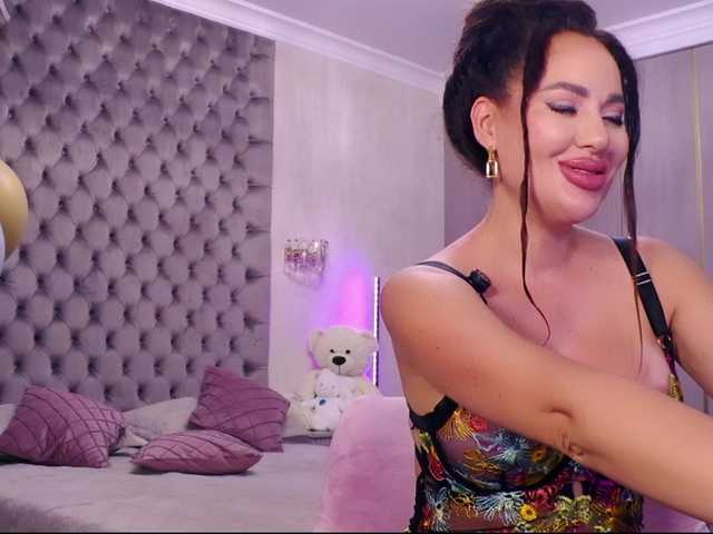 TianaPosh