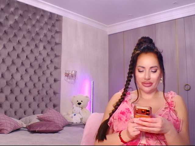 TianaPosh