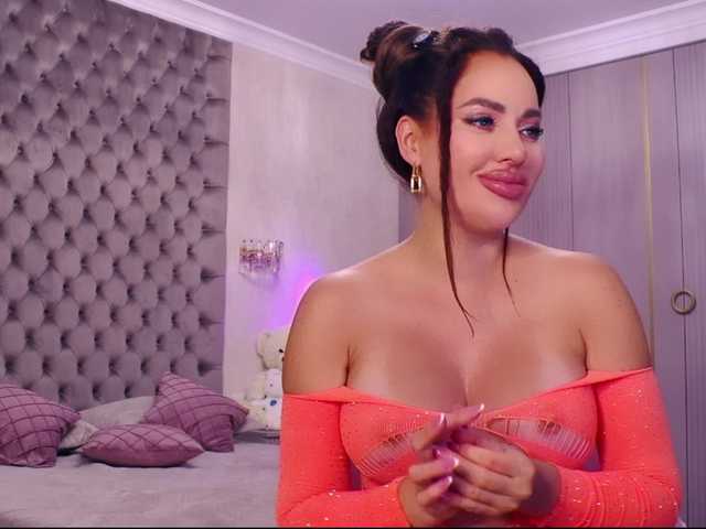 TianaPosh