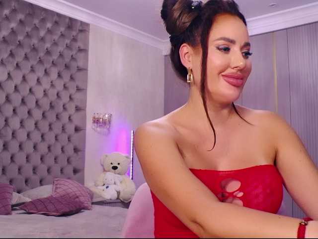 TianaPosh