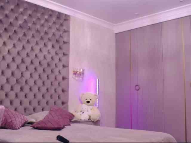 video cam chat TianaPosh