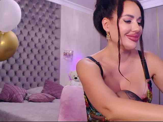 TianaPosh