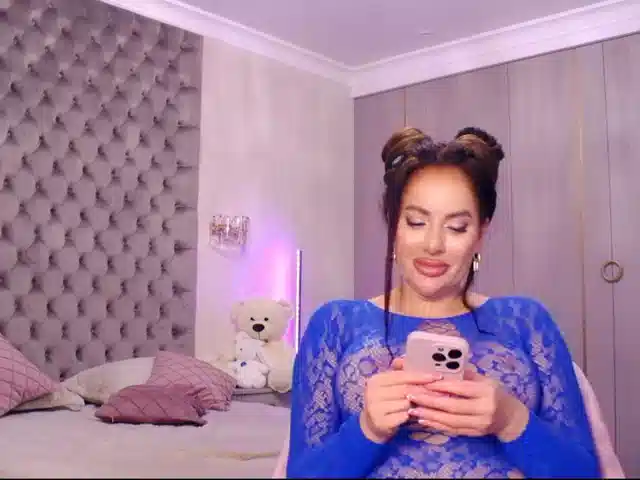 TianaPosh