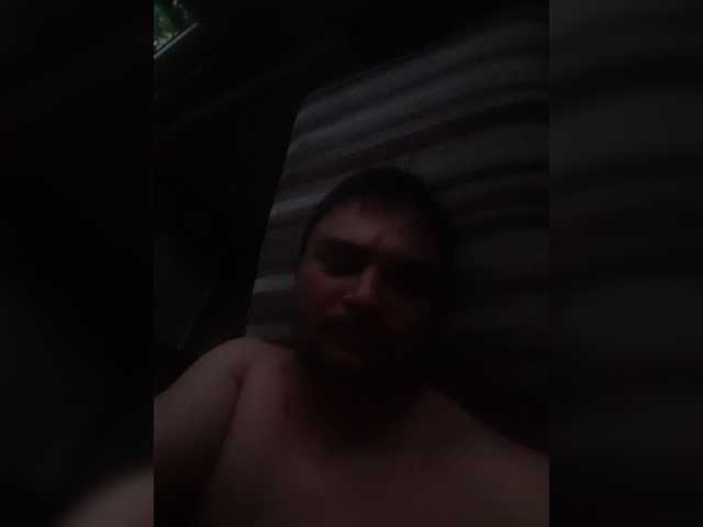 Gintonik98 live webcam show