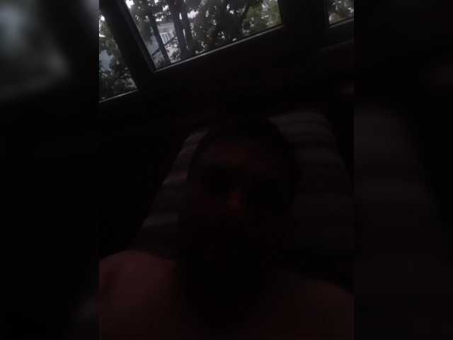Gintonik98 live webcam show