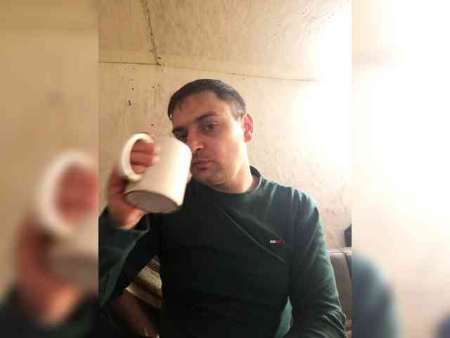 Gintonik98