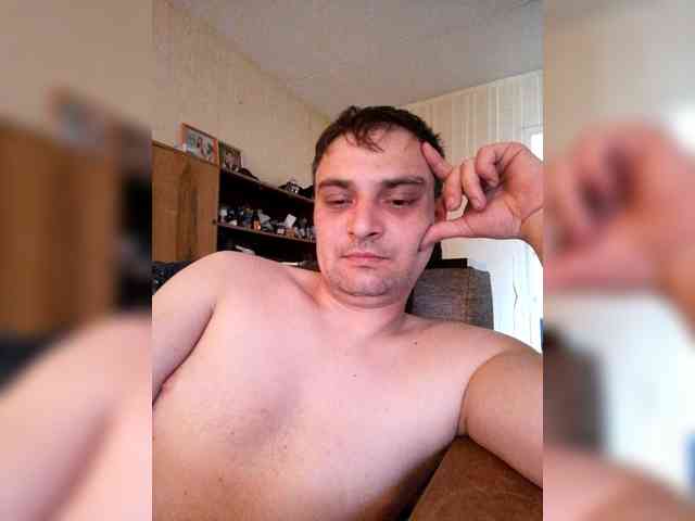 Gintonik98