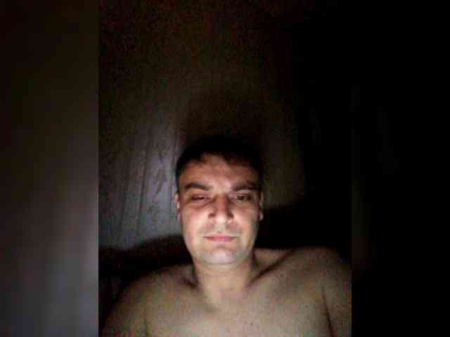 Gintonik98