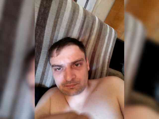 Gintonik98