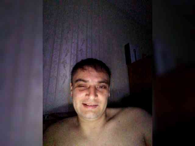 Gintonik98