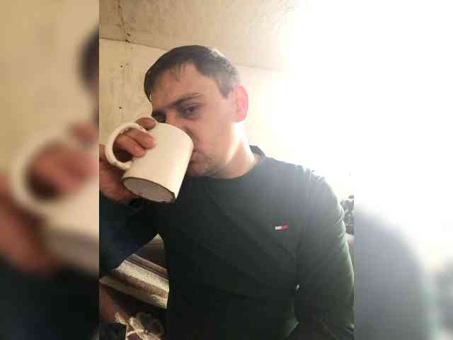Gintonik98